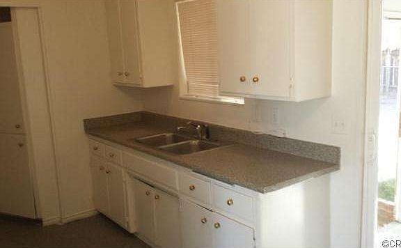 2nd image of 1001 E Lucerne Dr