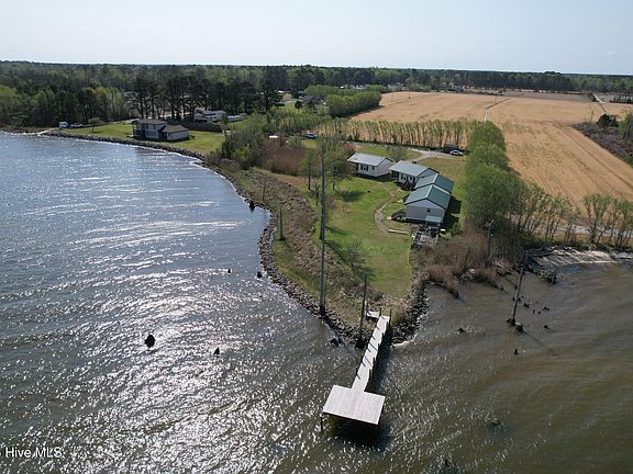 3rd image of 113 Lasseters Landing