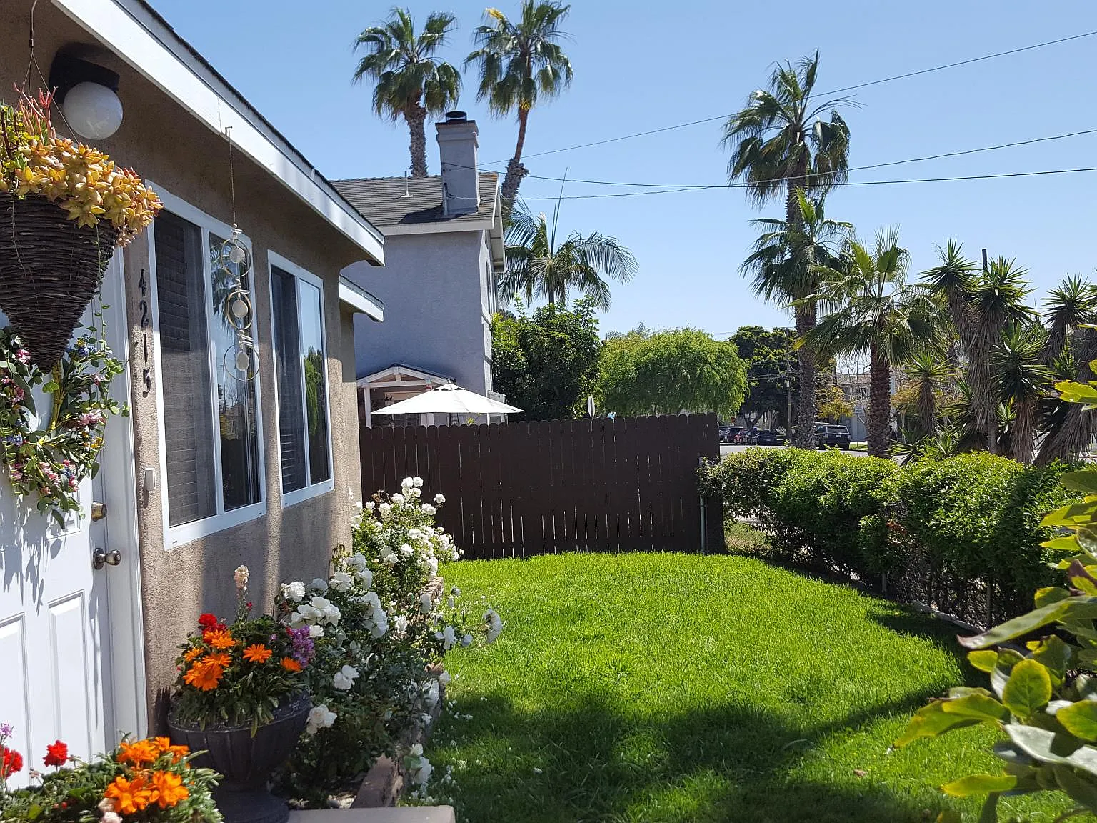 4215 Everts St — Photo 4