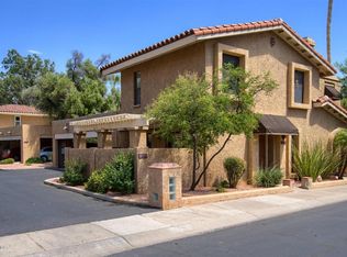 10421 N 11th St UNIT 3, Phoenix, AZ 85020