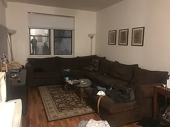 Rented by Prince Real Estate Associates LLC