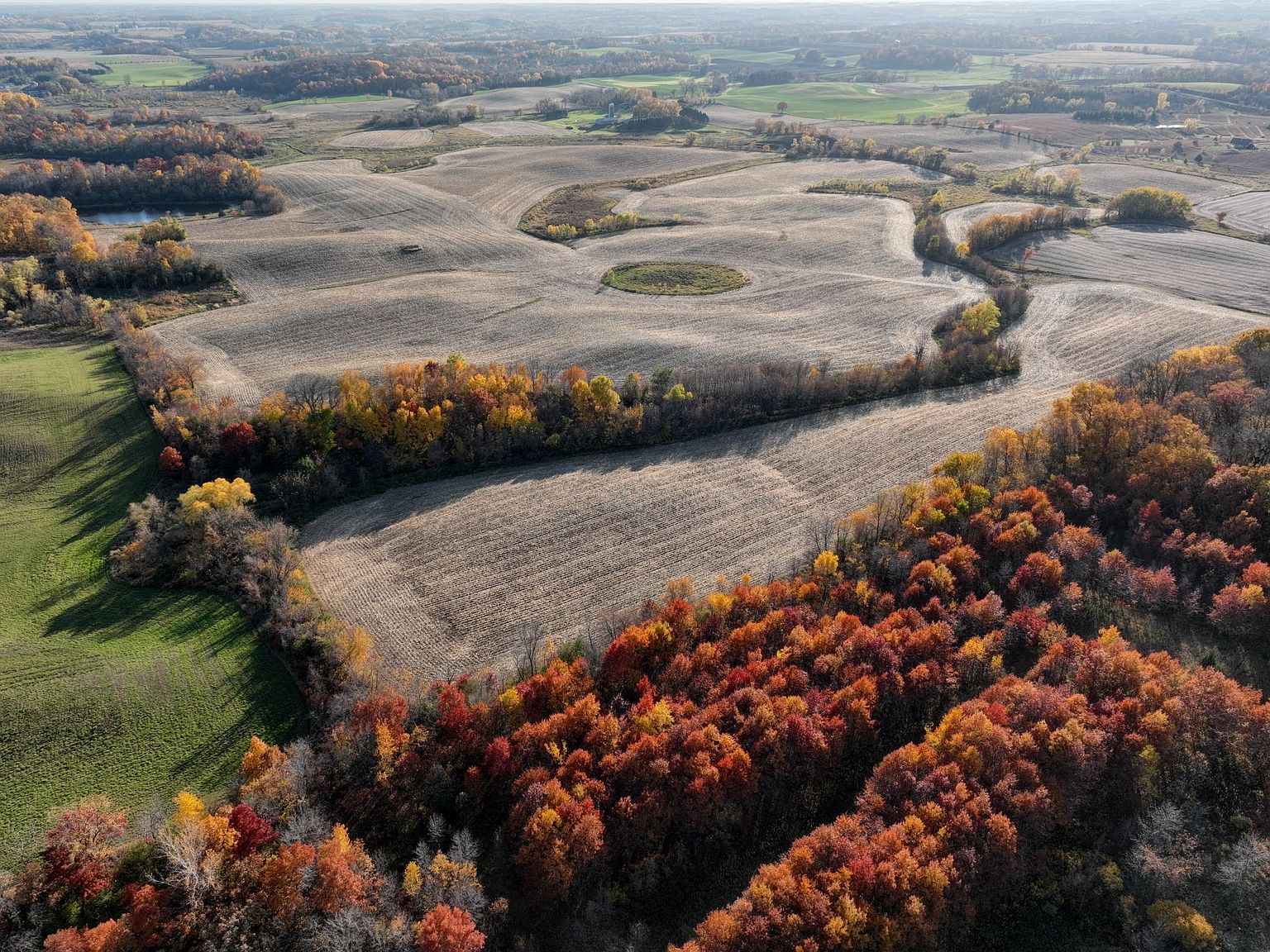 Fertile Ave, Lonsdale, MN 55046 MLS 6452321 Zillow