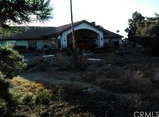 8154 Arrowhead Rd, Phelan, CA 92371