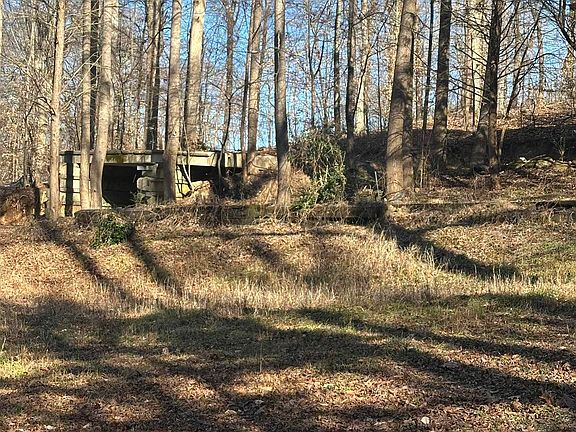 2nd image of 2155 Harris Grove Church Rd