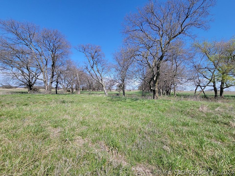 9200 Creager Rd, Mounds, OK 74047 | Zillow