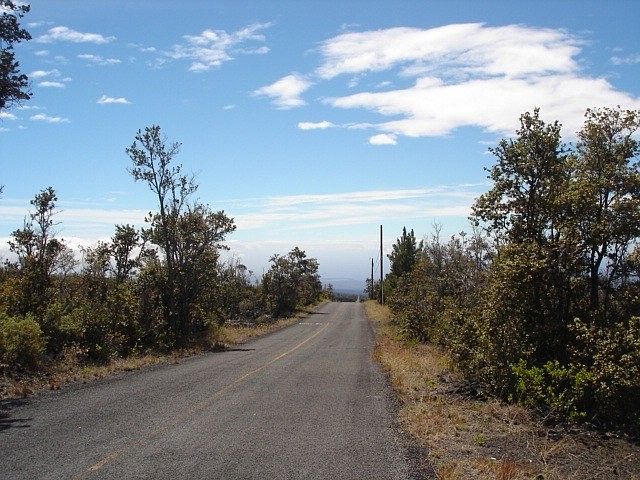 2nd image of Tiki Ln Lot 10