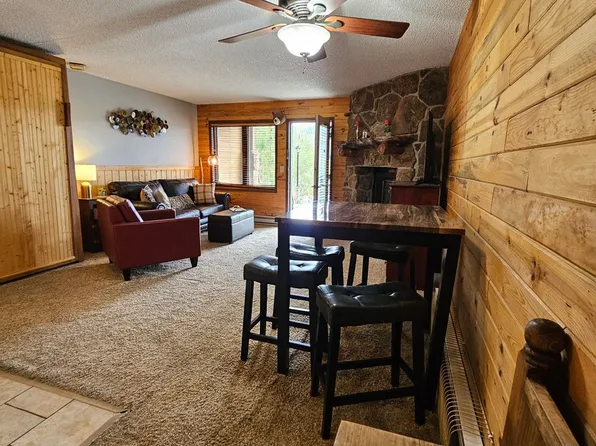 62927 US Highway 40 #122, Granby, CO 80446