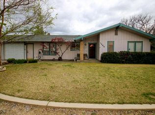 1285 W Eymann Ave, Reedley, CA 93654