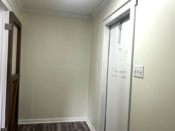 2725 Trask Pkwy, Beaufort, SC 29906