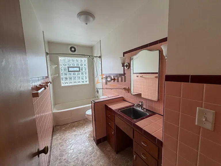 13403 W 223rd Ave — Photo 18