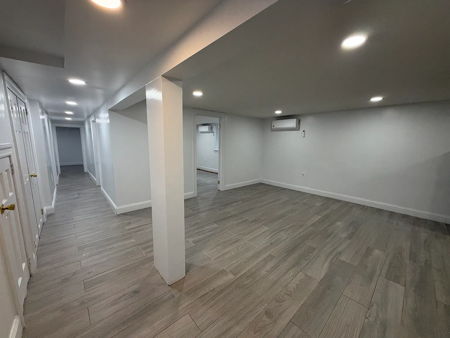 3 bed, 1050 sqft, $2,495 — Photo 3