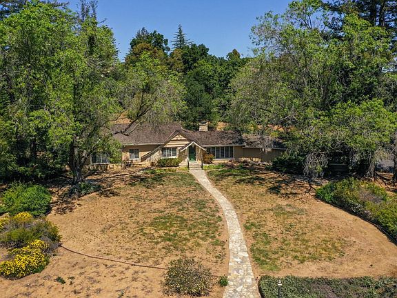 2nd image of 19175 Monte Vista Dr