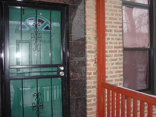 2429 W Flournoy St #W FLOURNOY — Photo 5