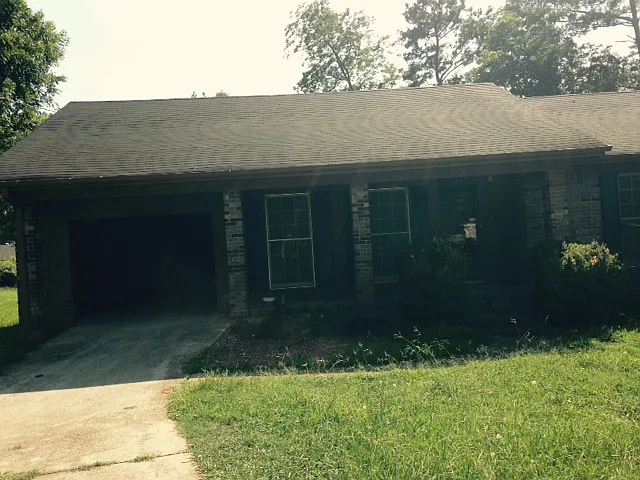 514 Terry Dr photo 1