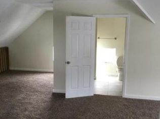 800 Kalamazoo Ave SE, Grand Rapids, MI