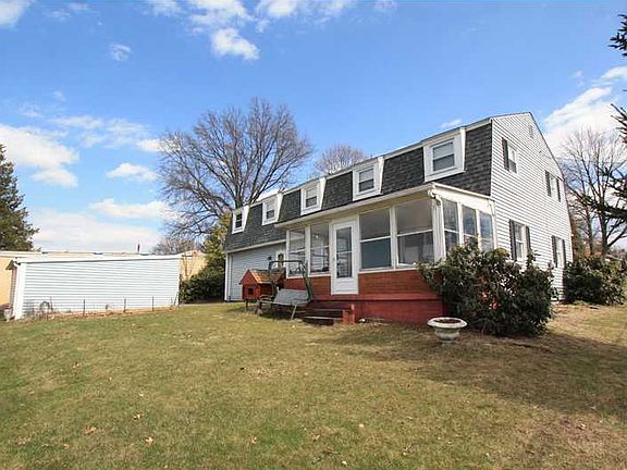 2nd image of 436-438 Hacke Ln