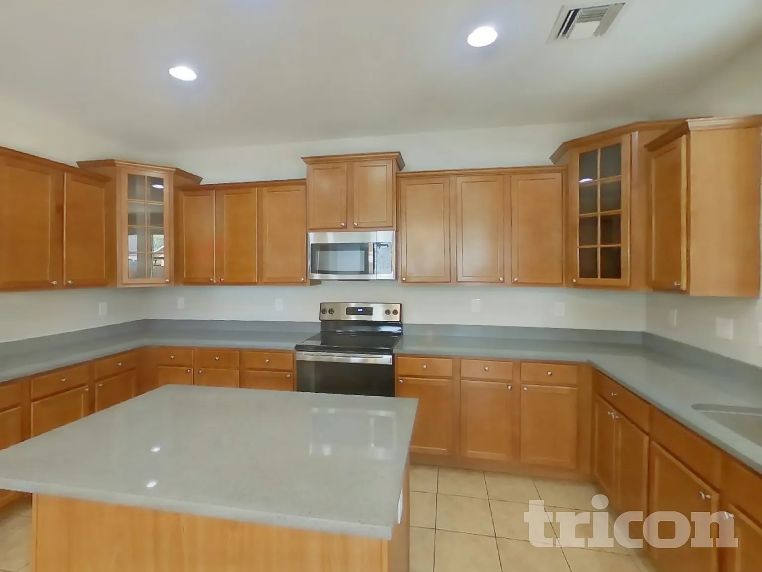 41618 W Avella Drive Maricopa AZ — Photo 3