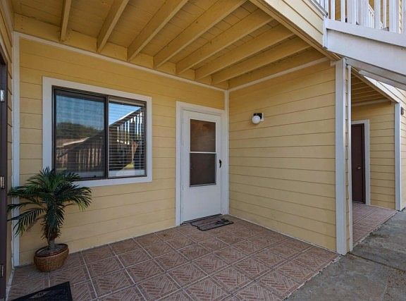 4th image of 1630 Scenic Gulf Dr Unit 9A
