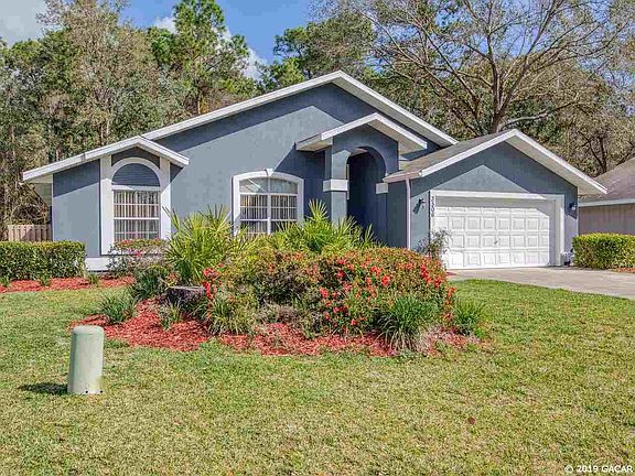 3rd image of 3506 NW 63rd Pl