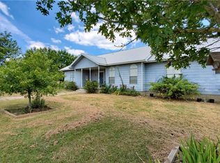 5250 Berger Rd, Temple, TX 76501