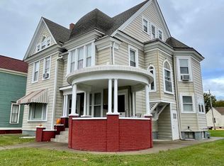 1847 E Oak St, New Albany, IN