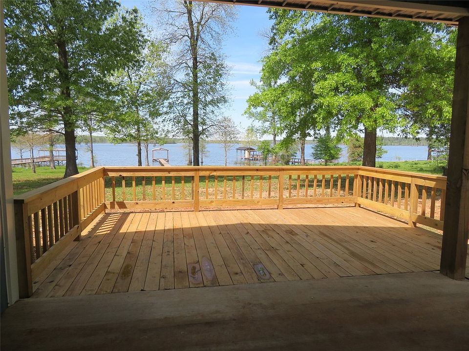 10 Eagle Point Dr, Lewisville, AR 71845 MLS 20294384 Zillow