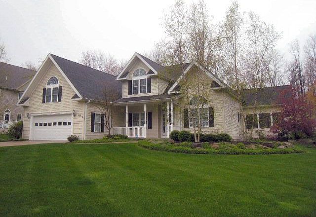 1st image of 509 Shadow Oaks Dr