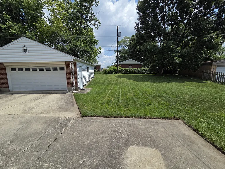 3316 Delaney St — Photo 20