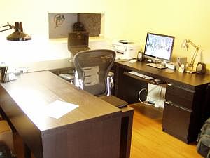 5th image of 5310 Las Verdes Cir APT 321