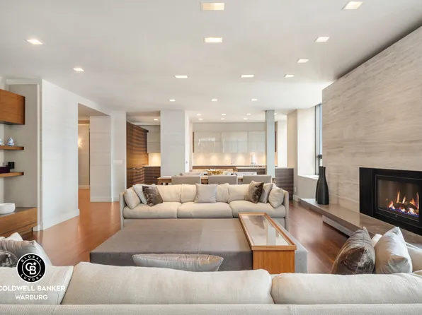 15 West 53rd Street 29BC image 2 of 14