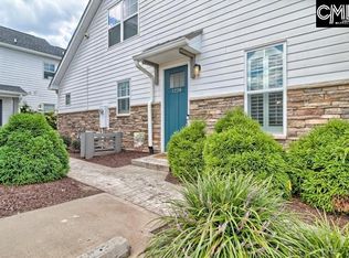 1226 Tributary Rd, Lexington, SC 29072