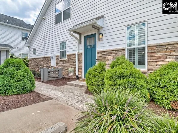 1226 Tributary Rd, Lexington, SC 29072