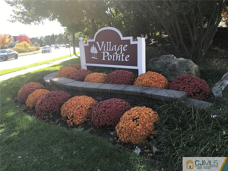 203 Prestwick Way Edison, NJ, 08820 Apartments for Rent Zillow