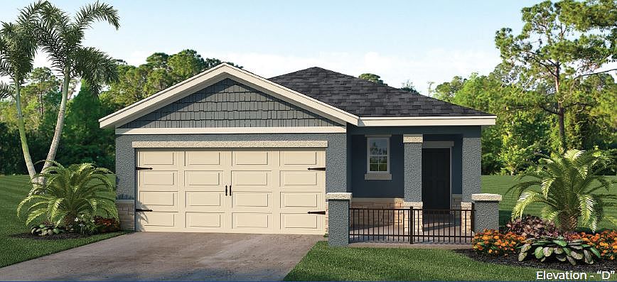 Elevation Image 0.