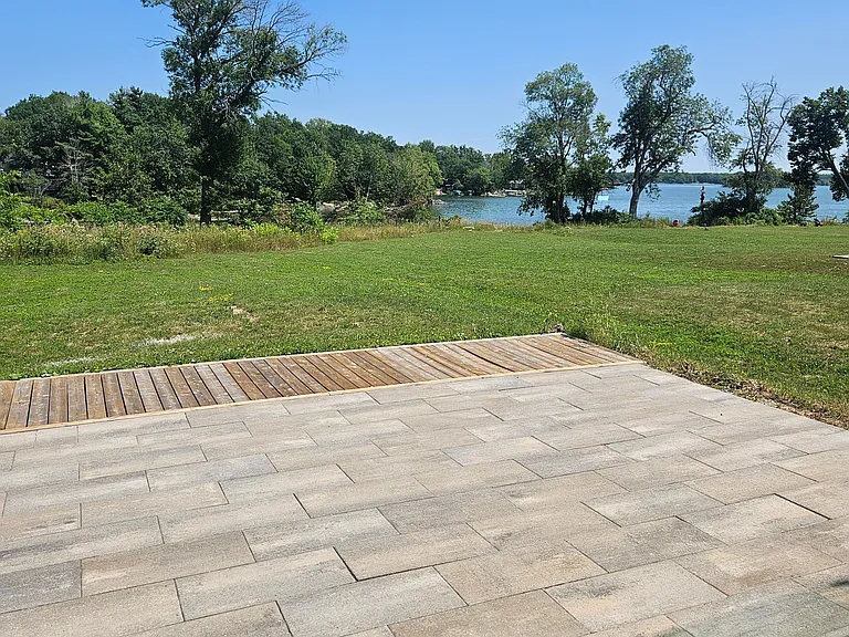 41 Rosy Beach Ct — Photo 23