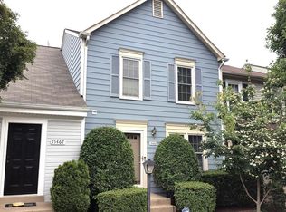 15469 Cliffview Dr, Dumfries, VA 22025