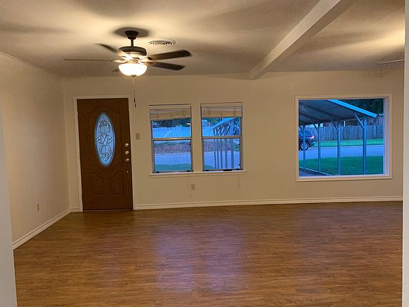 2nd image of 4710 Edgemont Dr