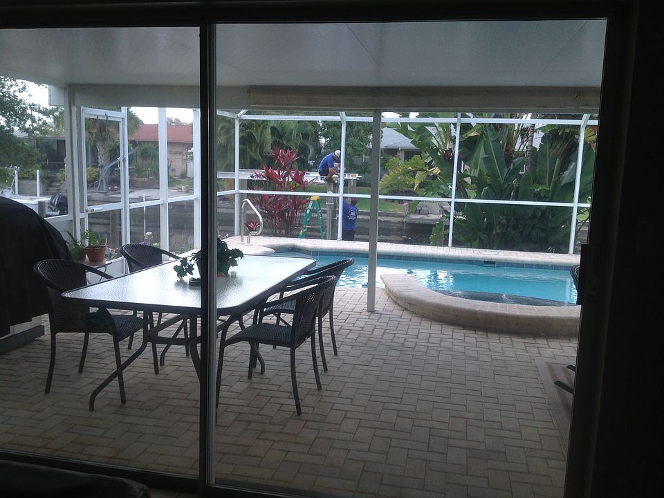1st image of 4643 Forest Glen Dr