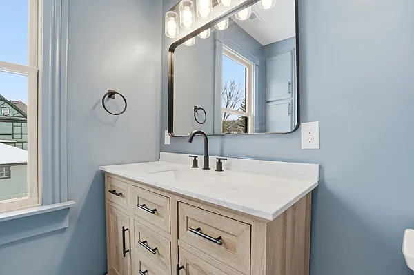 131 S C St #1 — Photo 29