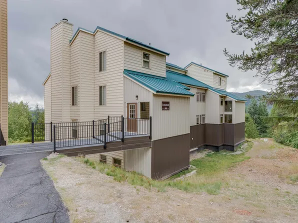 28600 N Mount Spokane Park Dr #302, Mead, WA 99021