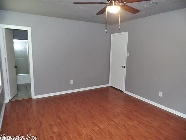 12001 Shawnee Forest Dr — Photo 12