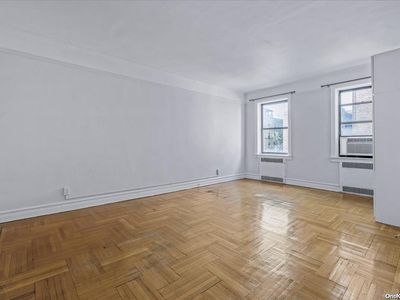 3540 82nd Street #4K, Flushing, NY, 11372