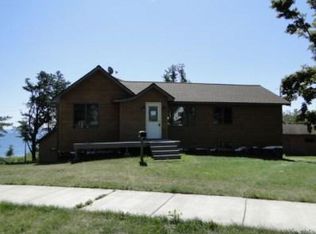 110 South Ave, TWO HARBORS, MN 55616