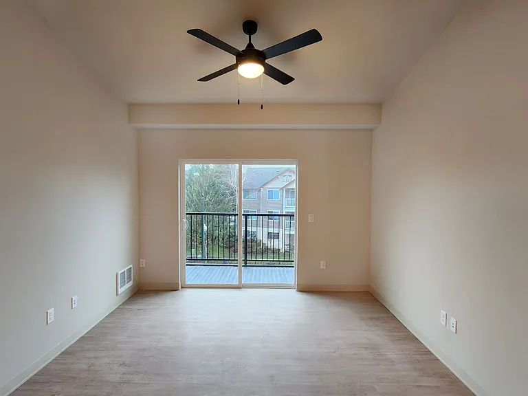 The Vicara Apartments & Townhomes — Photo 37
