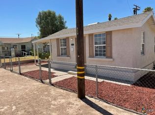 310-8 W Birch St, Calexico, CA 92231