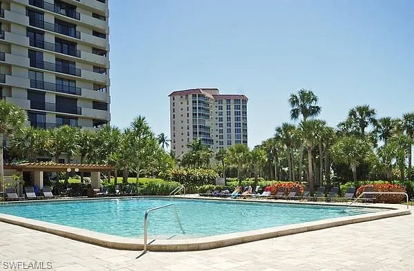 10851 Gulf Shore Dr #502 — Photo 41