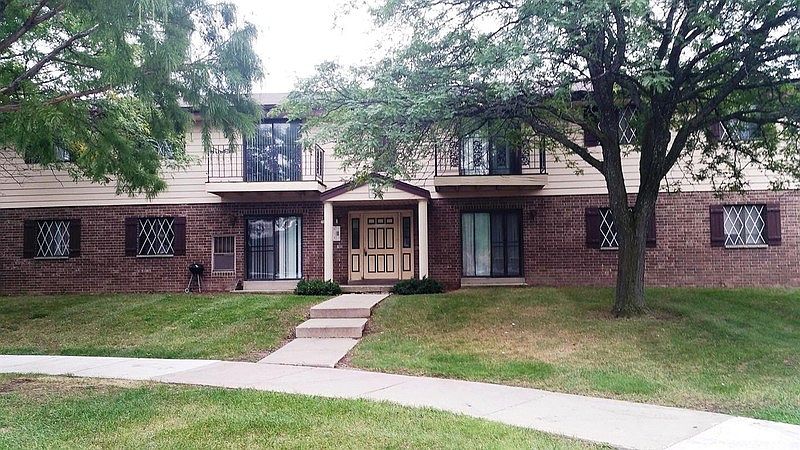 1st image of 7603 W Donna Ct APT 4