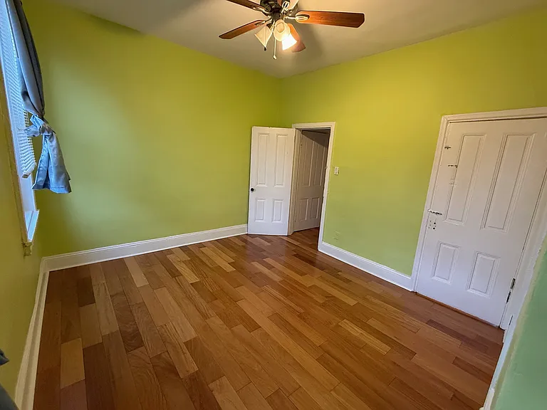 2236 Titan St — Photo 17