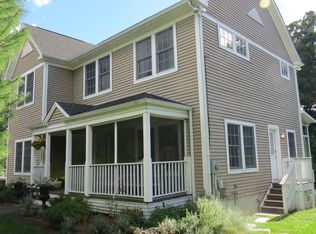 19 Marion Ave, Cold Spring, NY 10516