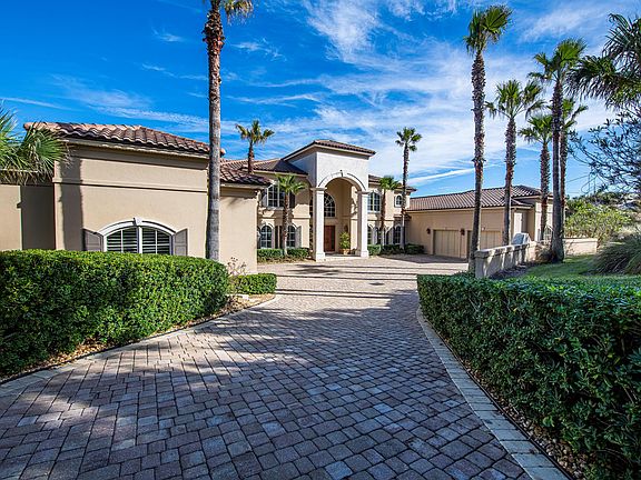 2nd image of 1159 Ponte Vedra Blvd